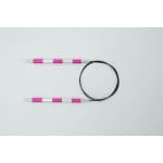 KnitPro Rundstricknadel SmartStix – Bild 70