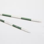 KnitPro auswechselbare Nadelspitzen SmartStix
