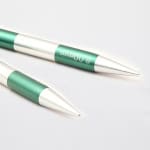 KnitPro auswechselbare Nadelspitzen SmartStix – Bild 2