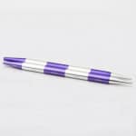 KnitPro auswechselbare Nadelspitzen SmartStix – Bild 4