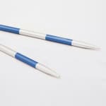 KnitPro auswechselbare Nadelspitzen SmartStix – Bild 5