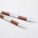 KnitPro auswechselbare Nadelspitzen SmartStix – Bild 8