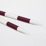 KnitPro auswechselbare Nadelspitzen SmartStix – Bild 9