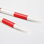 KnitPro auswechselbare Nadelspitzen SmartStix – Bild 10