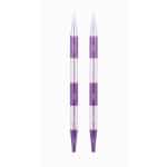 KnitPro auswechselbare Nadelspitzen SmartStix – Bild 11