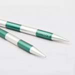 KnitPro auswechselbare Nadelspitzen SmartStix – Bild 14