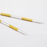 KnitPro auswechselbare Nadelspitzen SmartStix – Bild 15