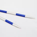 KnitPro auswechselbare Nadelspitzen SmartStix – Bild 18
