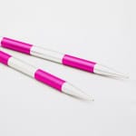 KnitPro auswechselbare Nadelspitzen SmartStix – Bild 19