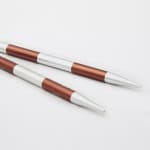KnitPro auswechselbare Nadelspitzen SmartStix – Bild 20