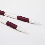 KnitPro auswechselbare Nadelspitzen SmartStix – Bild 21