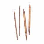 KnitPro Auswechselbare Rundstricknadel Ginger Cubics – Bild 5
