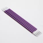 KnitPro Nadelspiel ZING – Bild 10