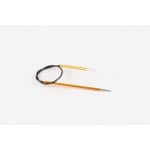 KnitPro Rundstricknadel ZING – Bild 2