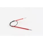 KnitPro Rundstricknadel ZING – Bild 3
