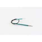 KnitPro Rundstricknadel ZING – Bild 6