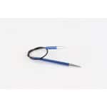 KnitPro Rundstricknadel ZING – Bild 9