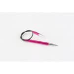 KnitPro Rundstricknadel ZING – Bild 11