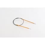 KnitPro Rundstricknadel ZING – Bild 13