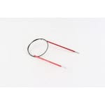 KnitPro Rundstricknadel ZING – Bild 14