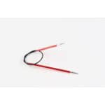 KnitPro Rundstricknadel ZING – Bild 30
