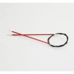 KnitPro Rundstricknadel ZING – Bild 61