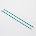 KnitPro Jackenstricknadeln ZING – Bild 6