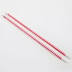 KnitPro Jackenstricknadeln ZING – Bild 50
