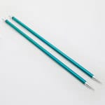 KnitPro Jackenstricknadeln ZING – Bild 52
