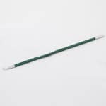 KnitPro Häkelnadel ZING einseitig – Bild 5
