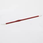 KnitPro Häkelnadel ZING einseitig – Bild 12