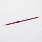 KnitPro Häkelnadel ZING einseitig – Bild 13