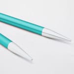 KnitPro auswechselbare Nadelspitzen ZING – Bild 10