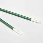 KnitPro auswechselbare Nadelspitzen ZING – Bild 20