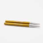 KnitPro Auswechselbare Nadelspitze Zing – Bild 2