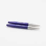KnitPro Auswechselbare Nadelspitze Zing – Bild 5