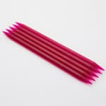 KnitPro Nadelspiel TRENDZ