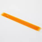 KnitPro Nadelspiel TRENDZ – Bild 3
