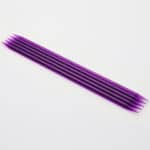 KnitPro Nadelspiel TRENDZ – Bild 5