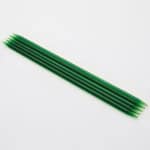 KnitPro Nadelspiel TRENDZ – Bild 9