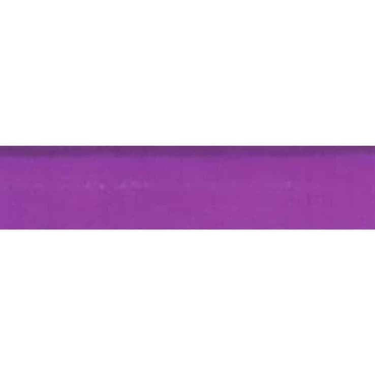 KnitPro auswechselbare Häkelnadel TRENDZ – violett KnitPro auswechselbare Häkelnadel TRENDZ – Bild 1