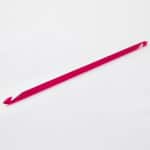 KnitPro Tunesische Häkelnadel TRENDZ – Bild 6