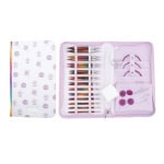 KnitPro Starter Symfonie Nadelset – Bild 3