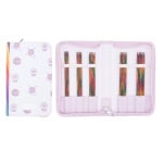 KnitPro Starter Symfonie 2 Nadelset