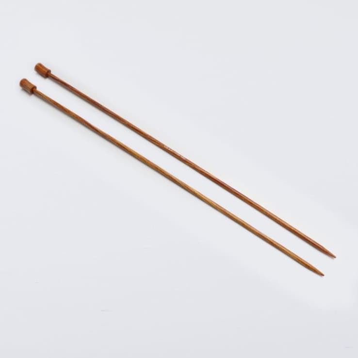 KnitPro Jackenstricknadel DREAMZ 3,00 mm 25 cm KnitPro Jackenstricknadel DREAMZ – Bild 1