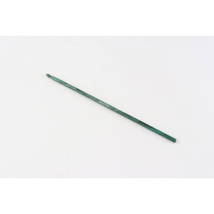 KnitPro Häkelnadel DREAMZ einseitig 3,50 mm KnitPro Häkelnadel DREAMZ einseitig – Bild 1