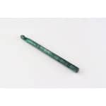 KnitPro Häkelnadel DREAMZ einseitig – Bild 12