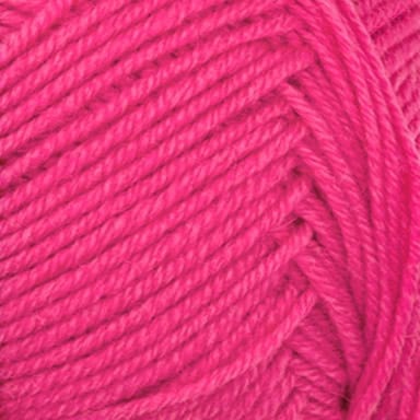 col. 4518 hot pink
