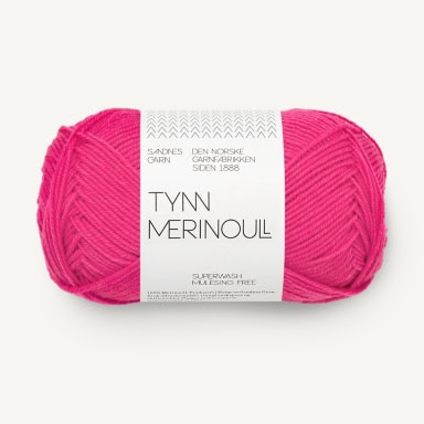 col. 4518 hot pink