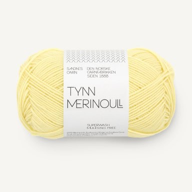col. 9602 lemonade